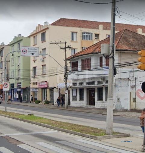 Prédio Comercial, à venda, Partenon - Porto Alegre — foto 2