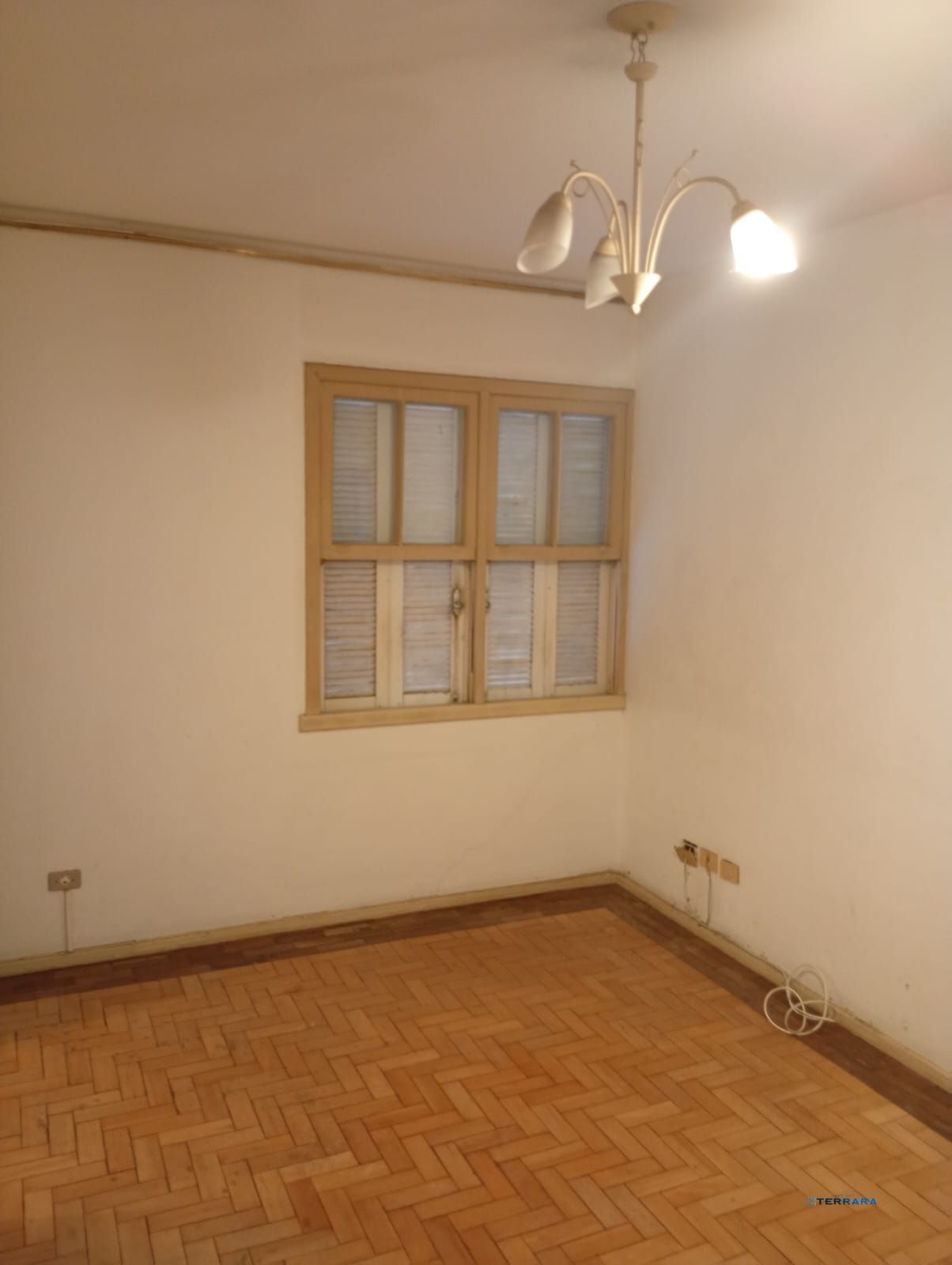 Apartamento, 2 quartos, à venda, 65 m², Santana - Porto Alegre — foto 2