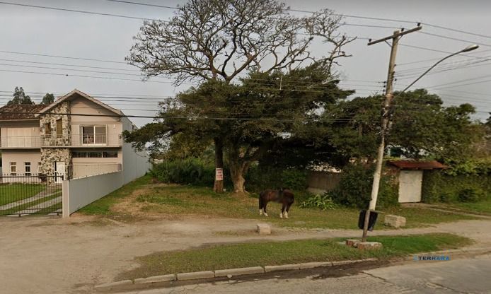Terreno à venda, Três Vendas - Pelotas