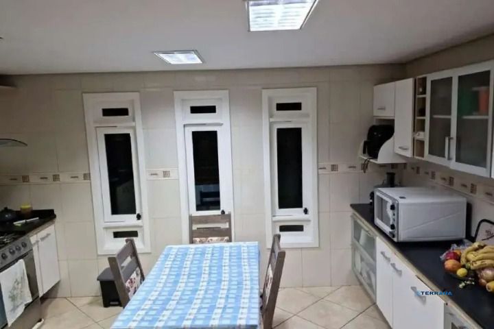 Casa, 4 quartos, à venda, 262 m², Parque Marechal Rondon - Cachoeirinha — foto 2