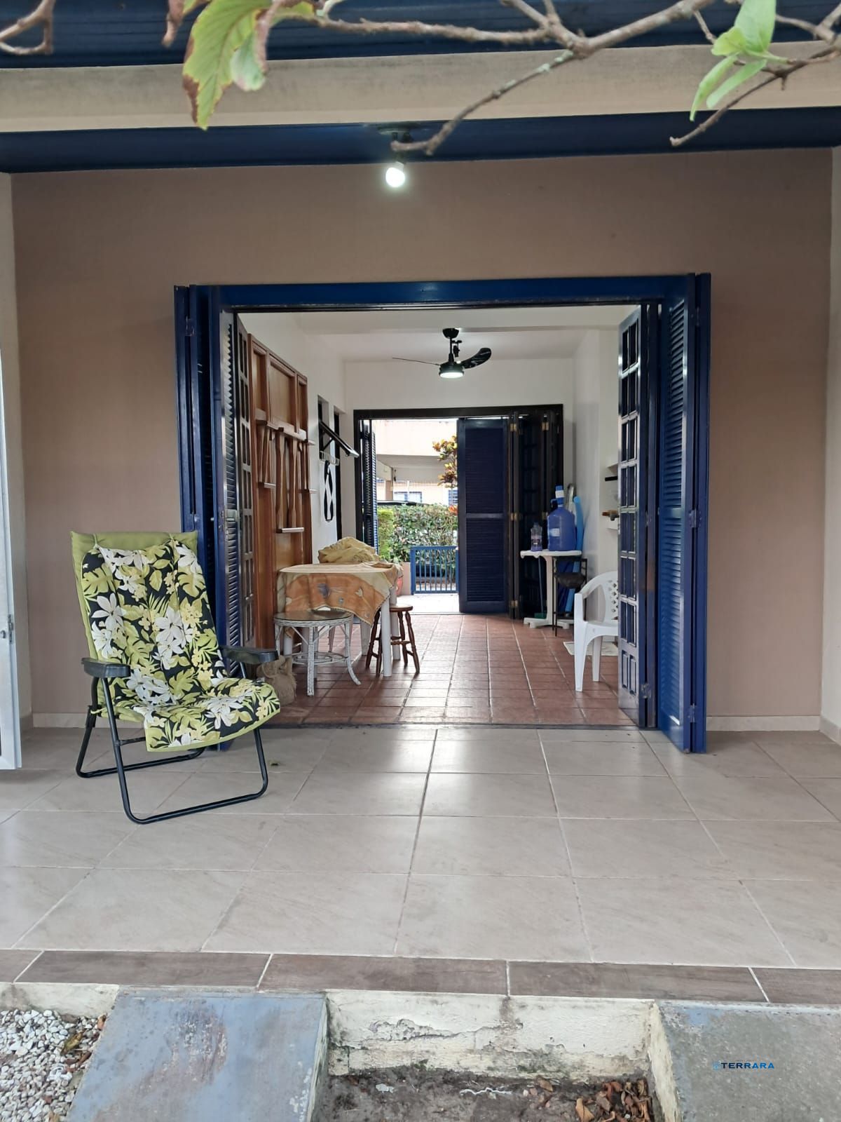 Sobrado, 3 quartos, à venda, 120 m², Posto 6 (capão Novo) - Capão da Canoa — foto 2