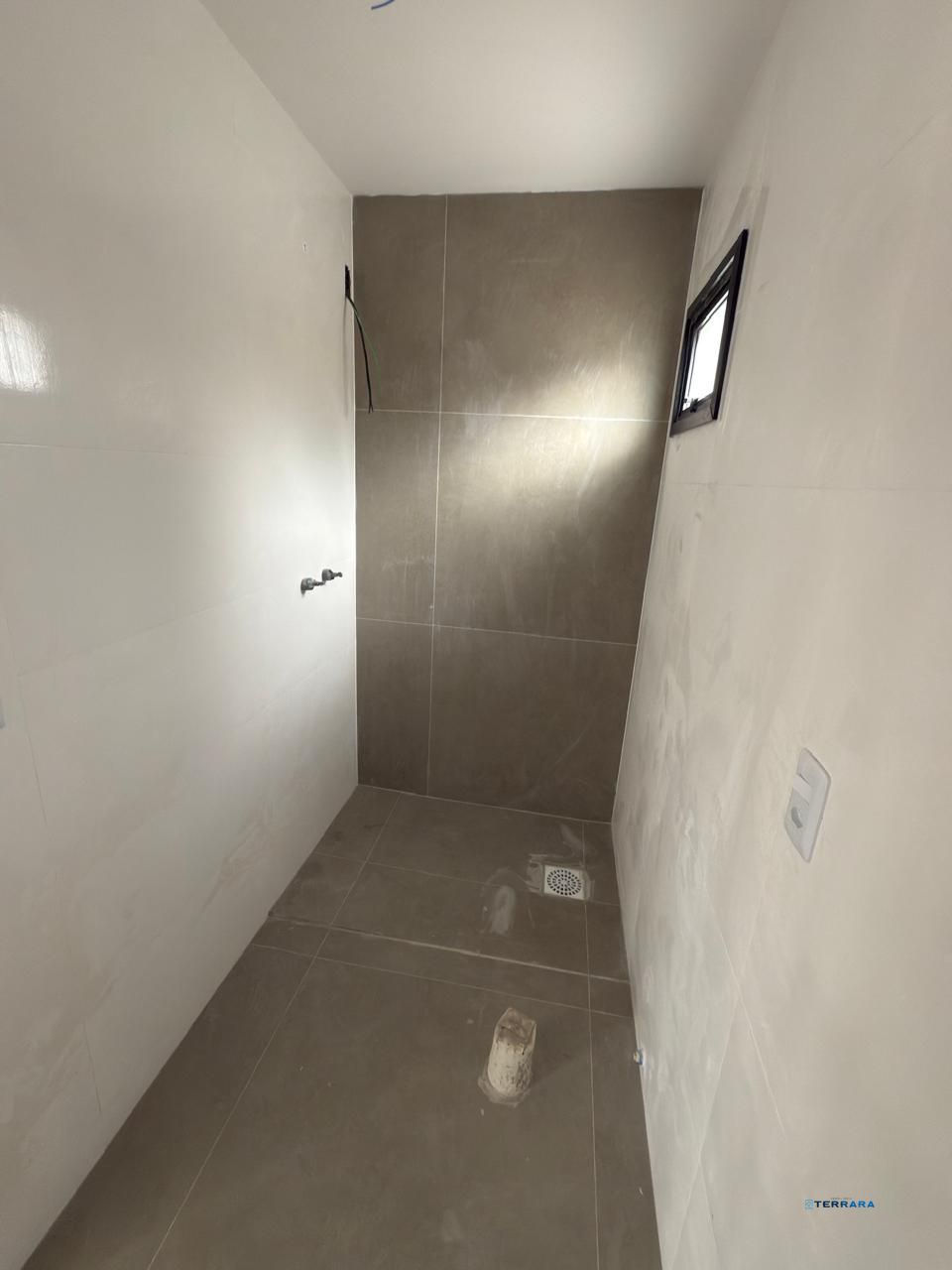Apartamento, 2 quartos, à venda, 31 m², Niterói - Canoas — foto 2
