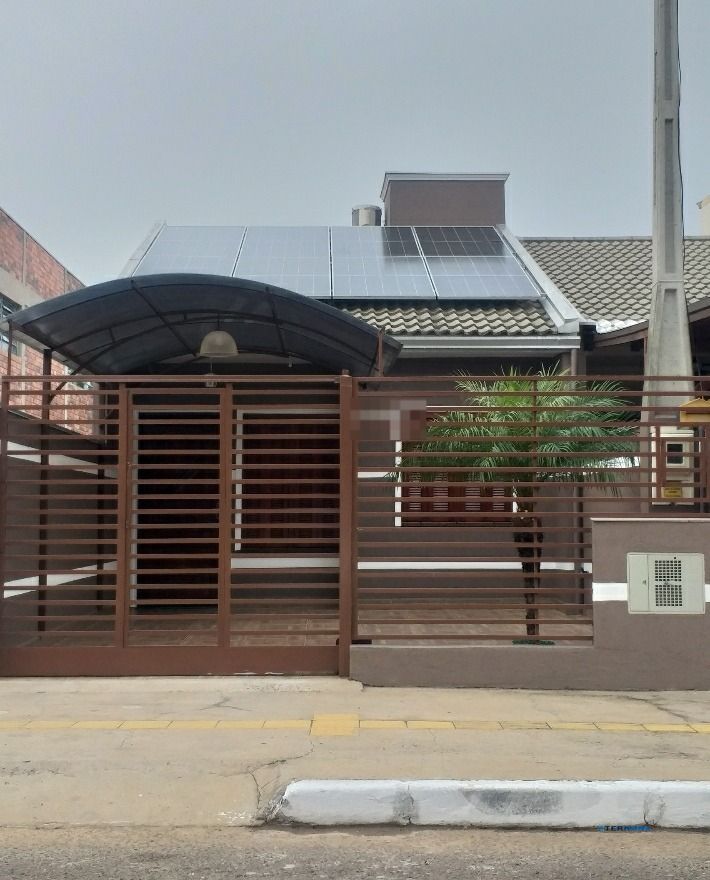Casa, 2 quartos, à venda, 115 m², Harmonia - Canoas — foto 2