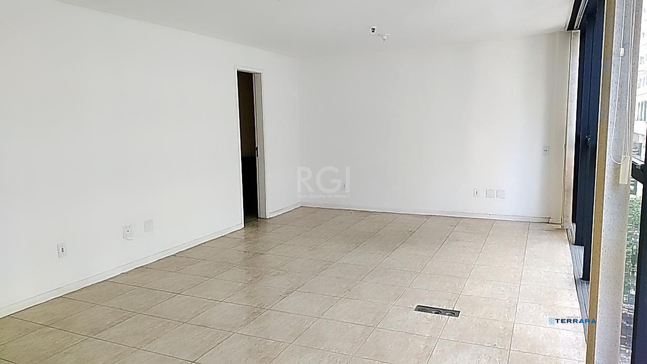 Conjunto/Sala para Venda - 37.94m², 0 dormitórios, Centro Histórico
