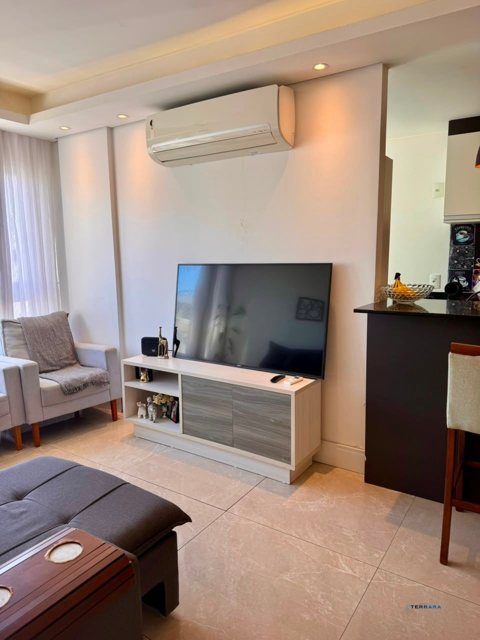 Apartamento, 2 quartos, à venda, 66 m², São Sebastião - Porto Alegre — foto 3