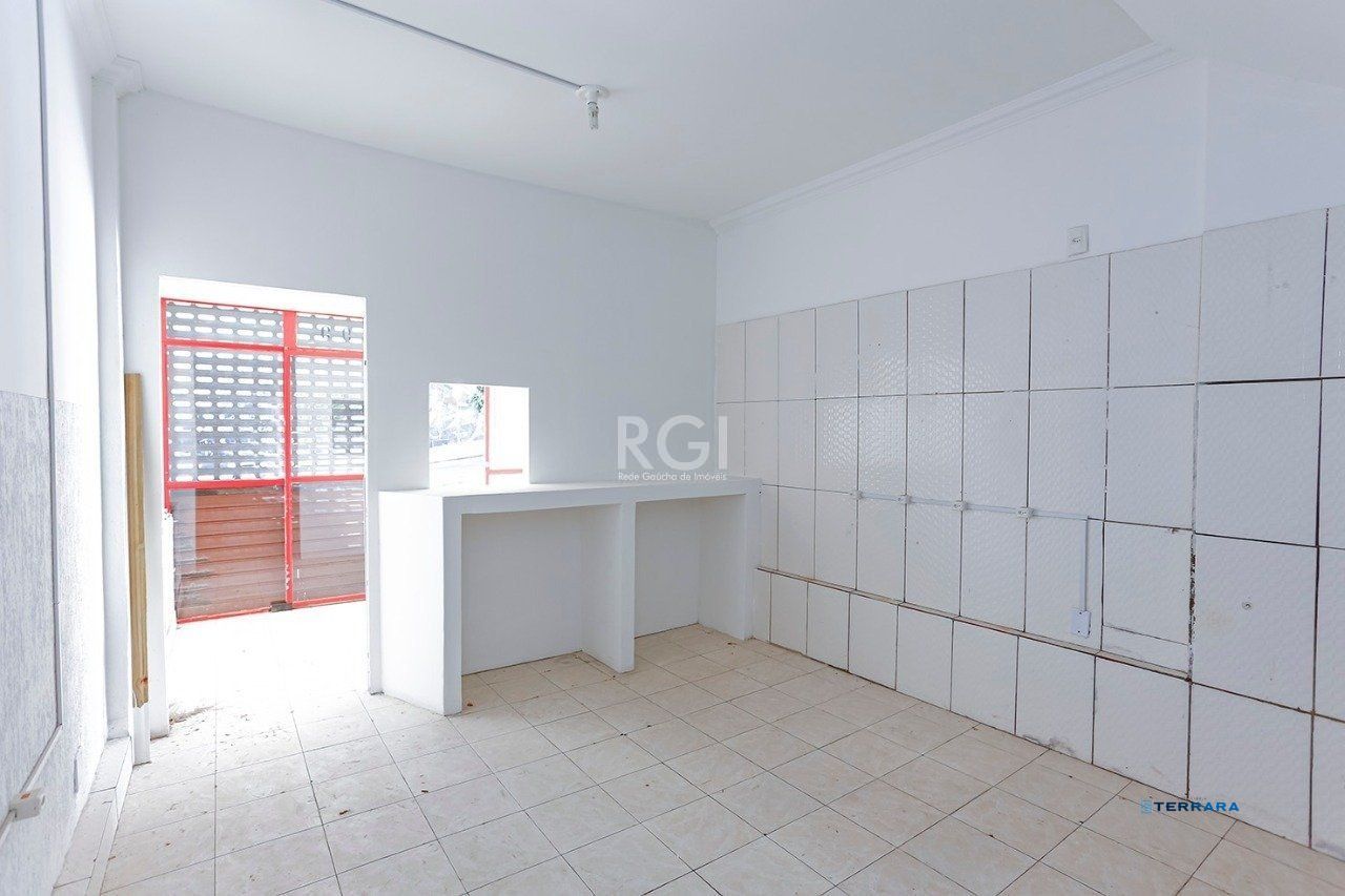 Loja, à venda, 56 m², Floresta - Porto Alegre — foto 4