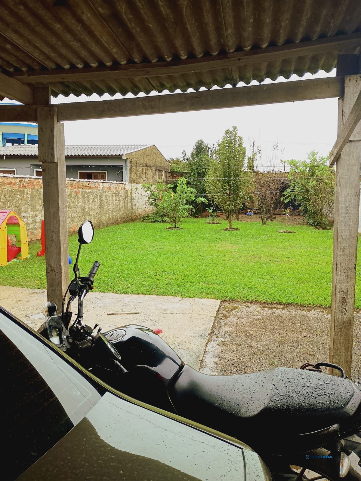 Casa, 2 quartos, à venda, 180 m², Harmonia - Canoas — foto 3