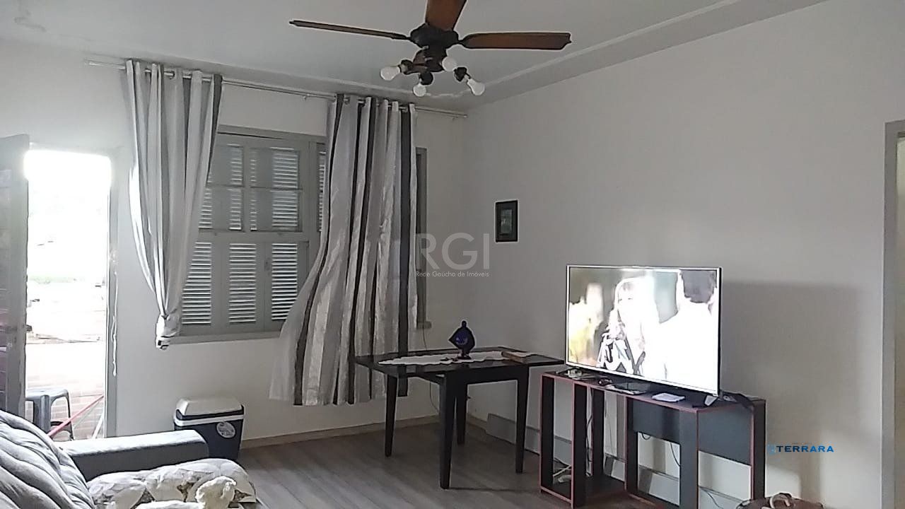 Apartamento para Venda - 90.3m², 3 dormitórios, Partenon