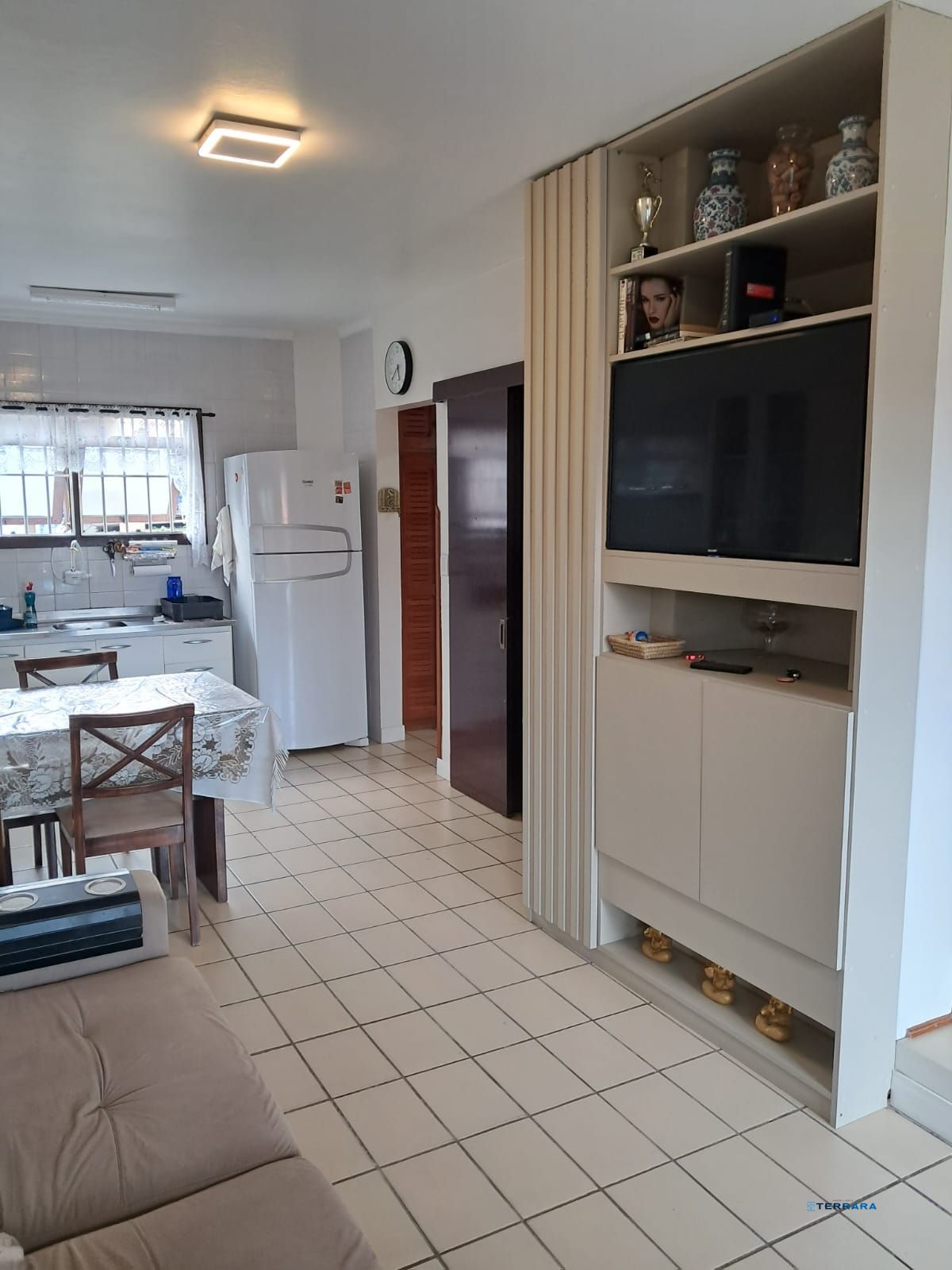 Sobrado, 3 quartos, à venda, 120 m², Posto 6 (capão Novo) - Capão da Canoa — foto 4