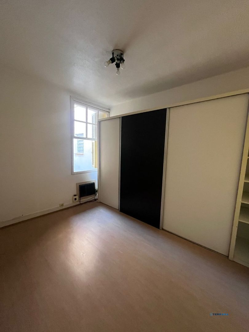 Apartamento, 3 quartos, à venda, 75 m², Floresta - Porto Alegre — foto 2