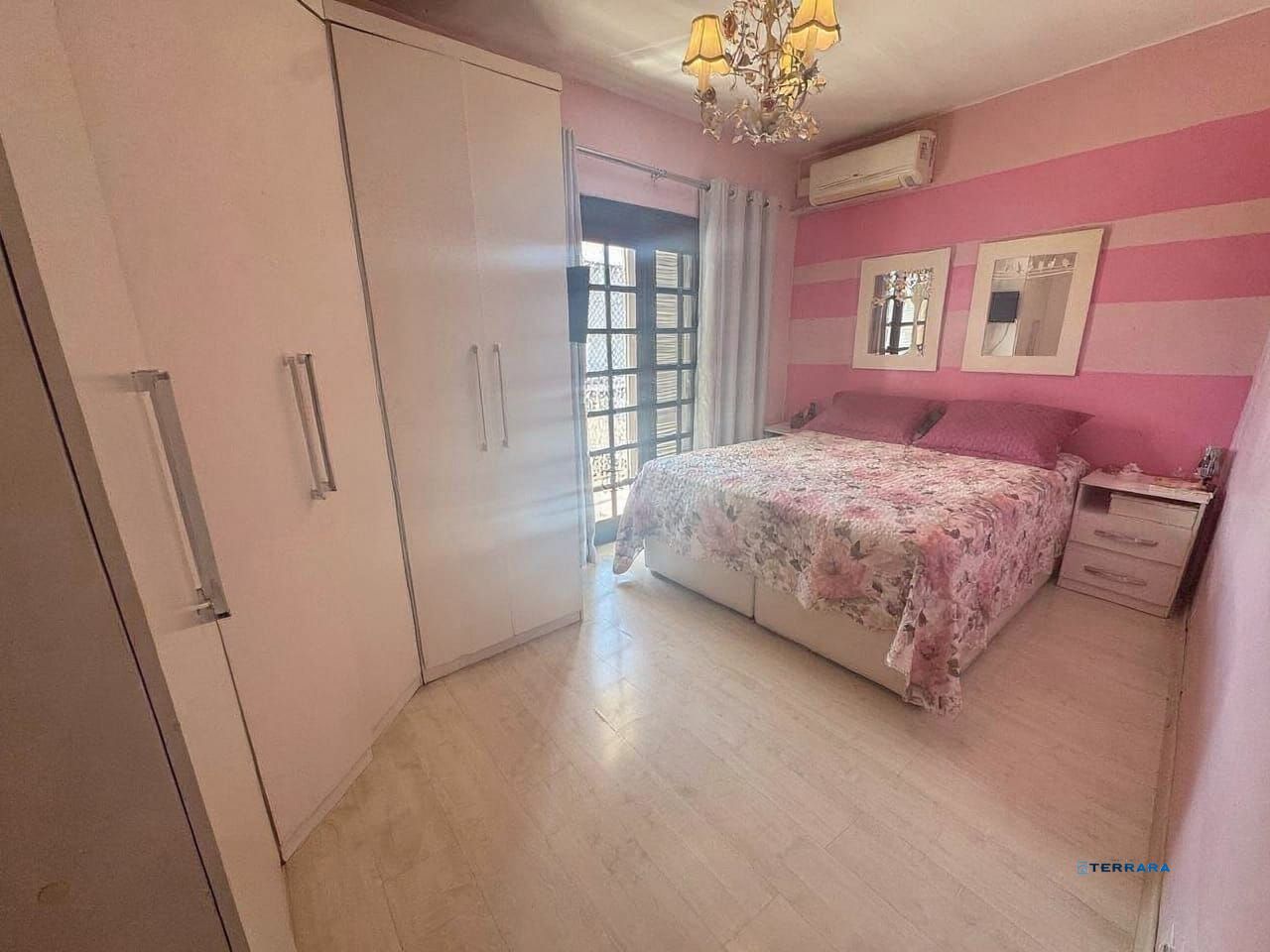 Apartamento, 3 quartos, à venda, 98 m², Marechal Rondon - Canoas — foto 2