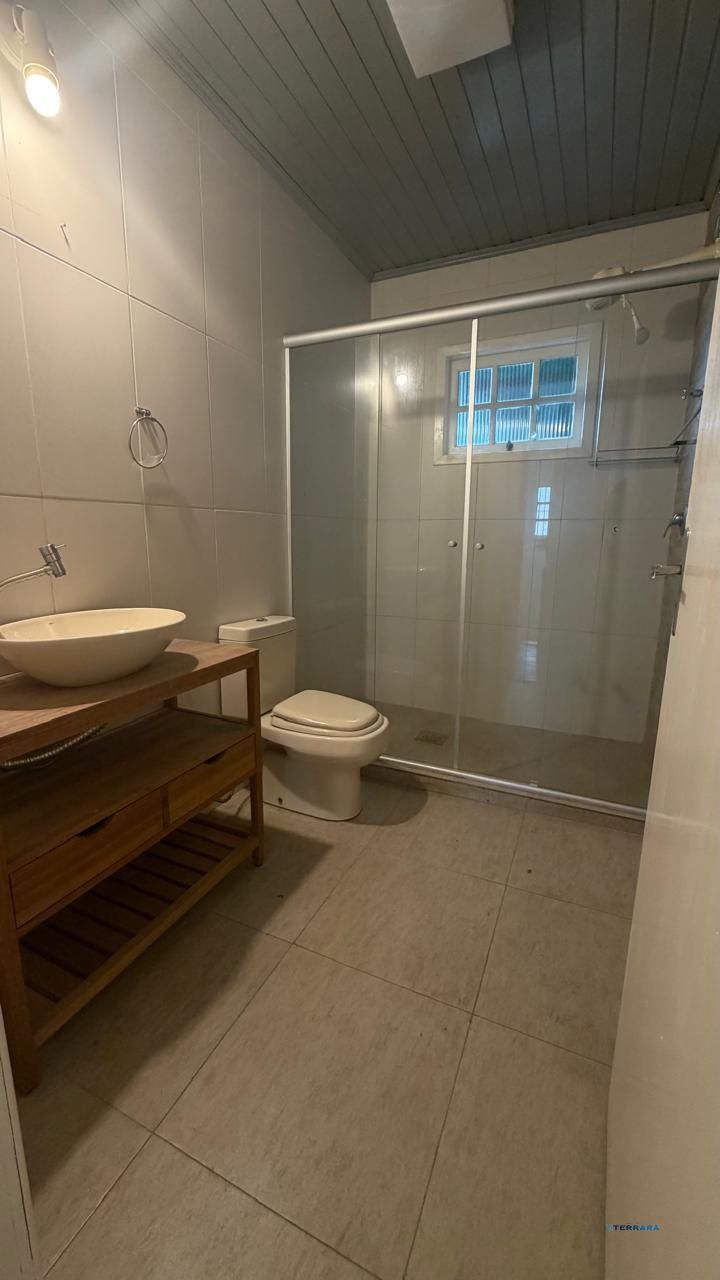 Casa, 3 quartos, à venda, 170 m², Nonoai - Porto Alegre — foto 5