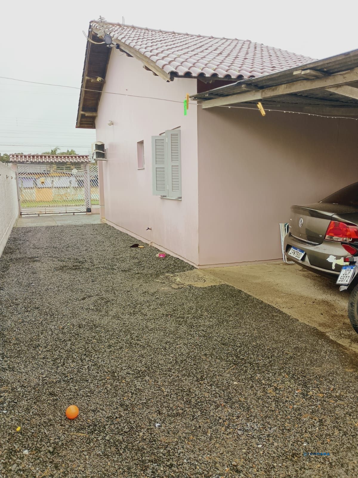 Casa, 2 quartos, à venda, 180 m², Harmonia - Canoas — foto 2