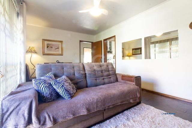 Apartamento, 2 quartos, à venda, 83 m², Jardim Lindóia - Porto Alegre — foto 3