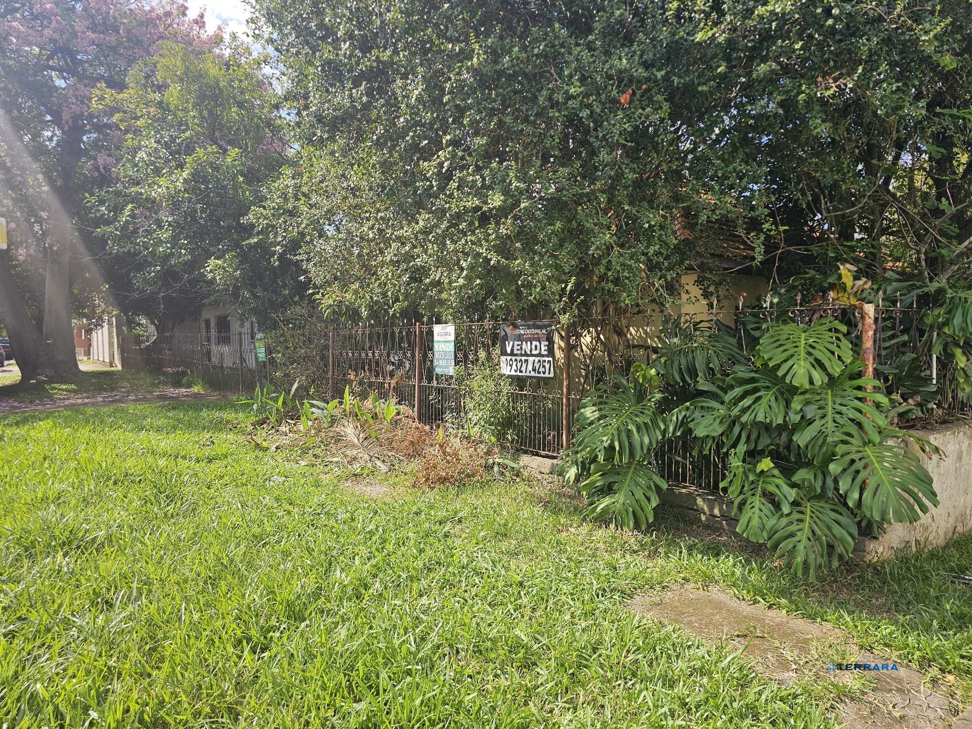 Casa, 4 quartos, à venda, 990 m², Marechal Rondon - Canoas — foto 2