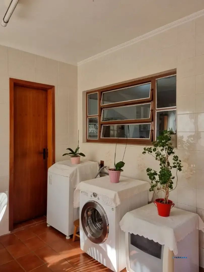 Casa, 3 quartos, à venda, 148 m², Passo do Feijó - Alvorada — foto 3