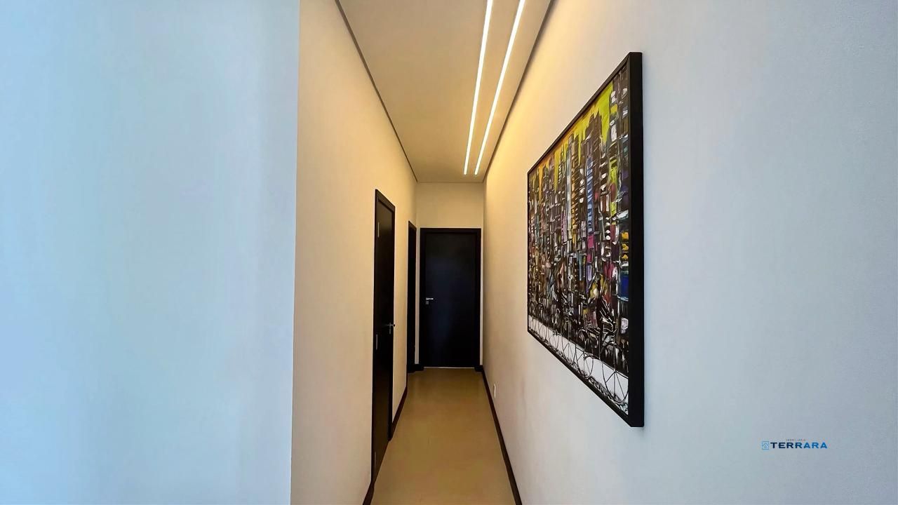 Casa, 3 quartos, à venda, 86 m², Centro - Nova Santa Rita — foto 5