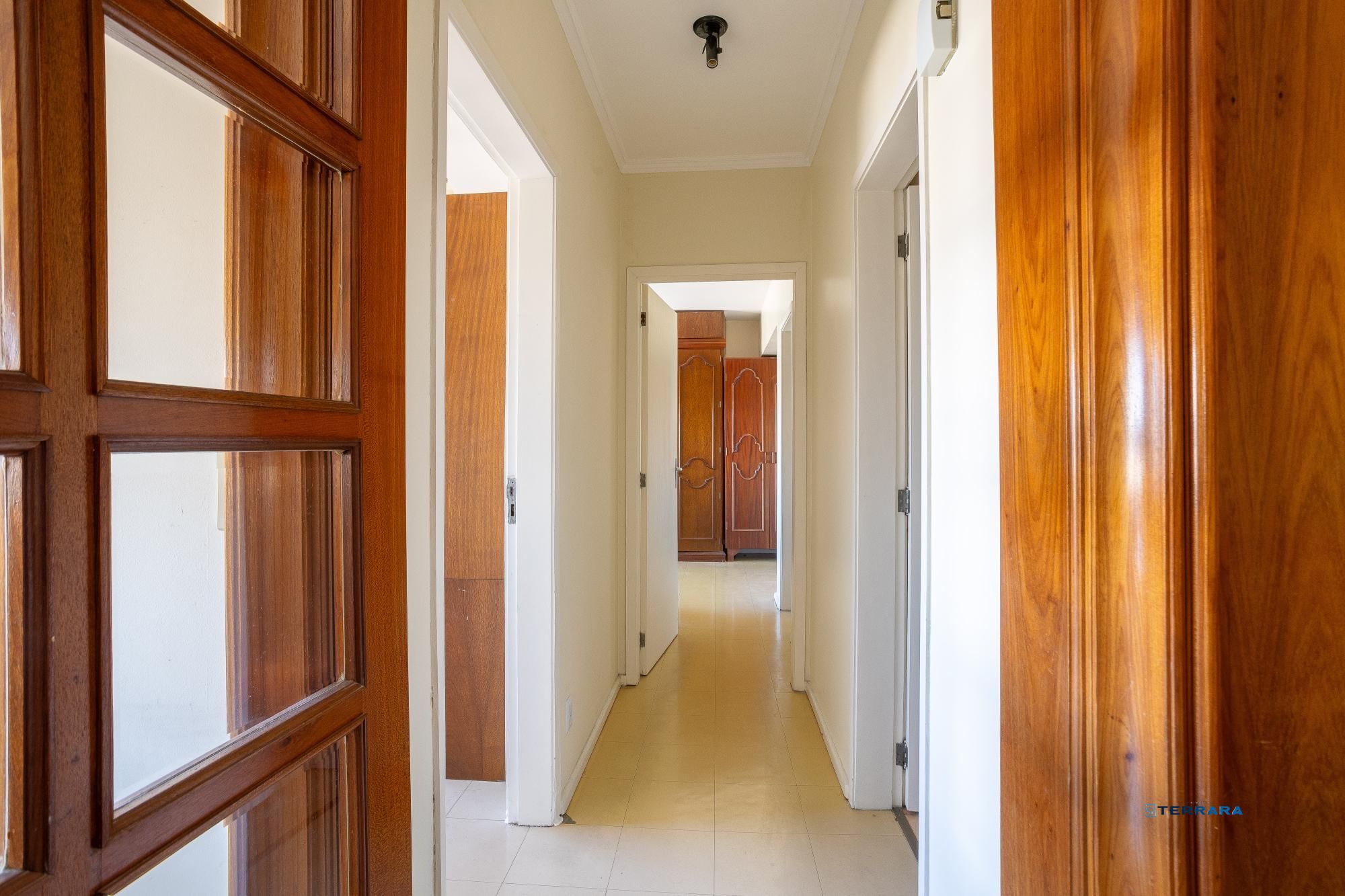 Apartamento, 2 quartos, à venda, 84 m², Centro Histórico - Porto Alegre — foto 2