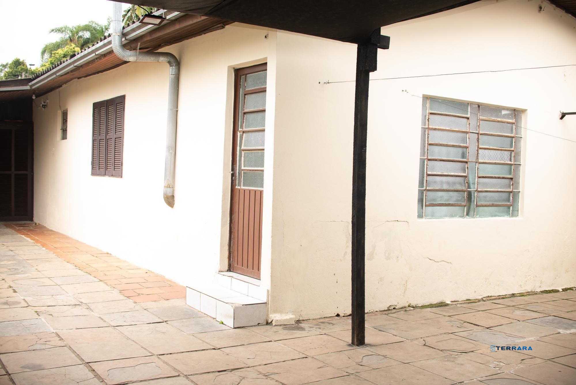 Casa, 3 quartos, à venda, 150 m², Tamandaré - Esteio — foto 3