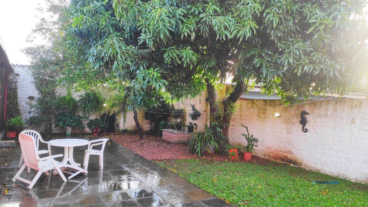 Casa, 3 quartos, à venda, 139 m², Nova Cachoeirinha - Cachoeirinha — foto 4