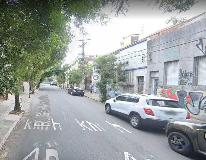 Casa, 2 quartos, à venda, 70 m², Centro Histórico - Porto Alegre — foto 4