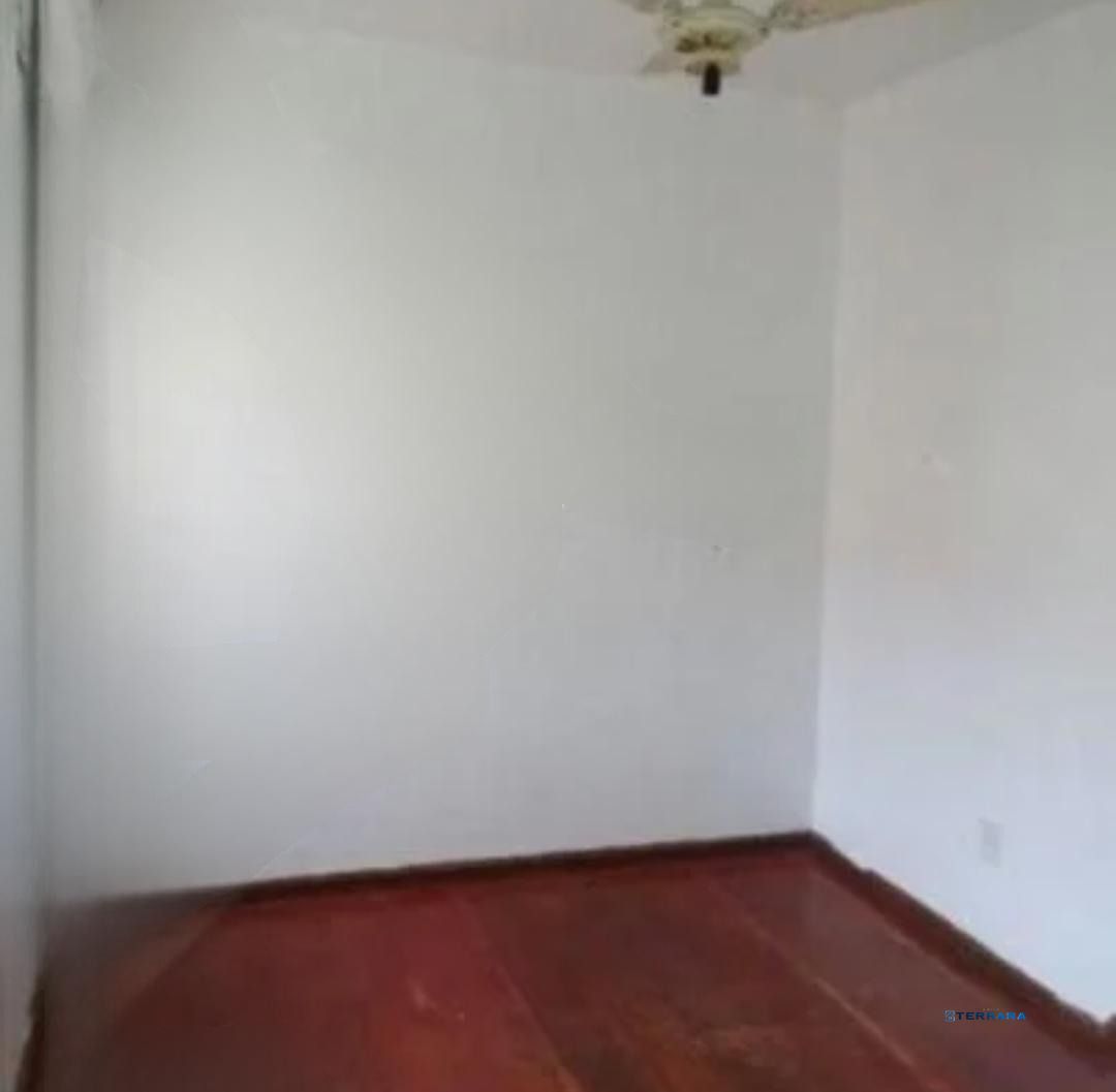 Apartamento, 2 quartos, à venda, 50 m², Santa Tereza - Porto Alegre — foto 5