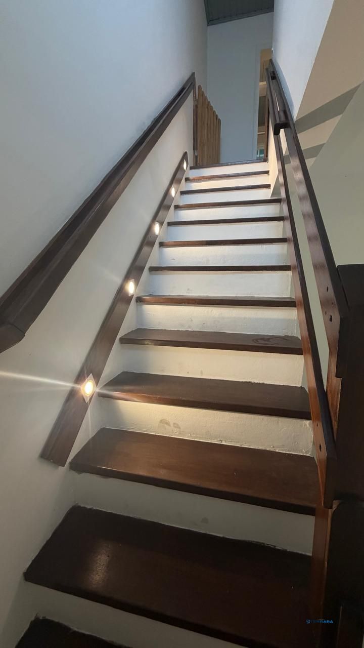 Casa, 3 quartos, à venda, 170 m², Nonoai - Porto Alegre — foto 2