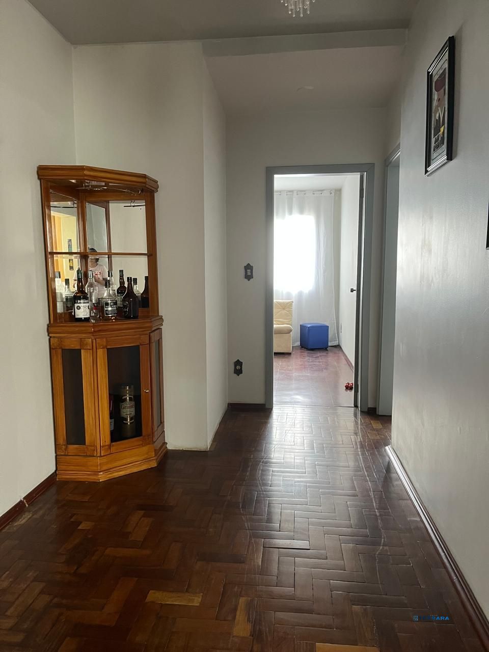 Apartamento, 3 quartos, à venda, 208 m², Industrial - Novo Hamburgo — foto 5