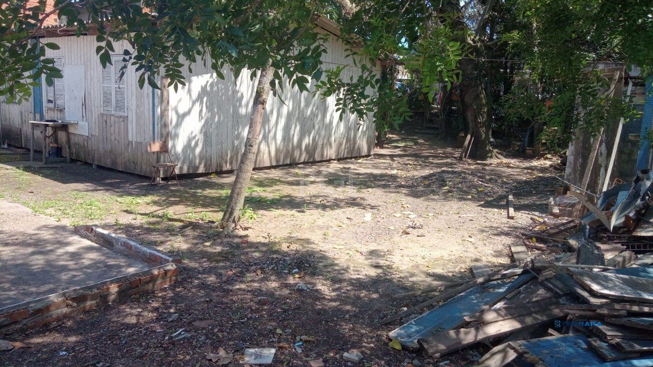 Terreno, à venda, Cavalhada - Porto Alegre — foto 3