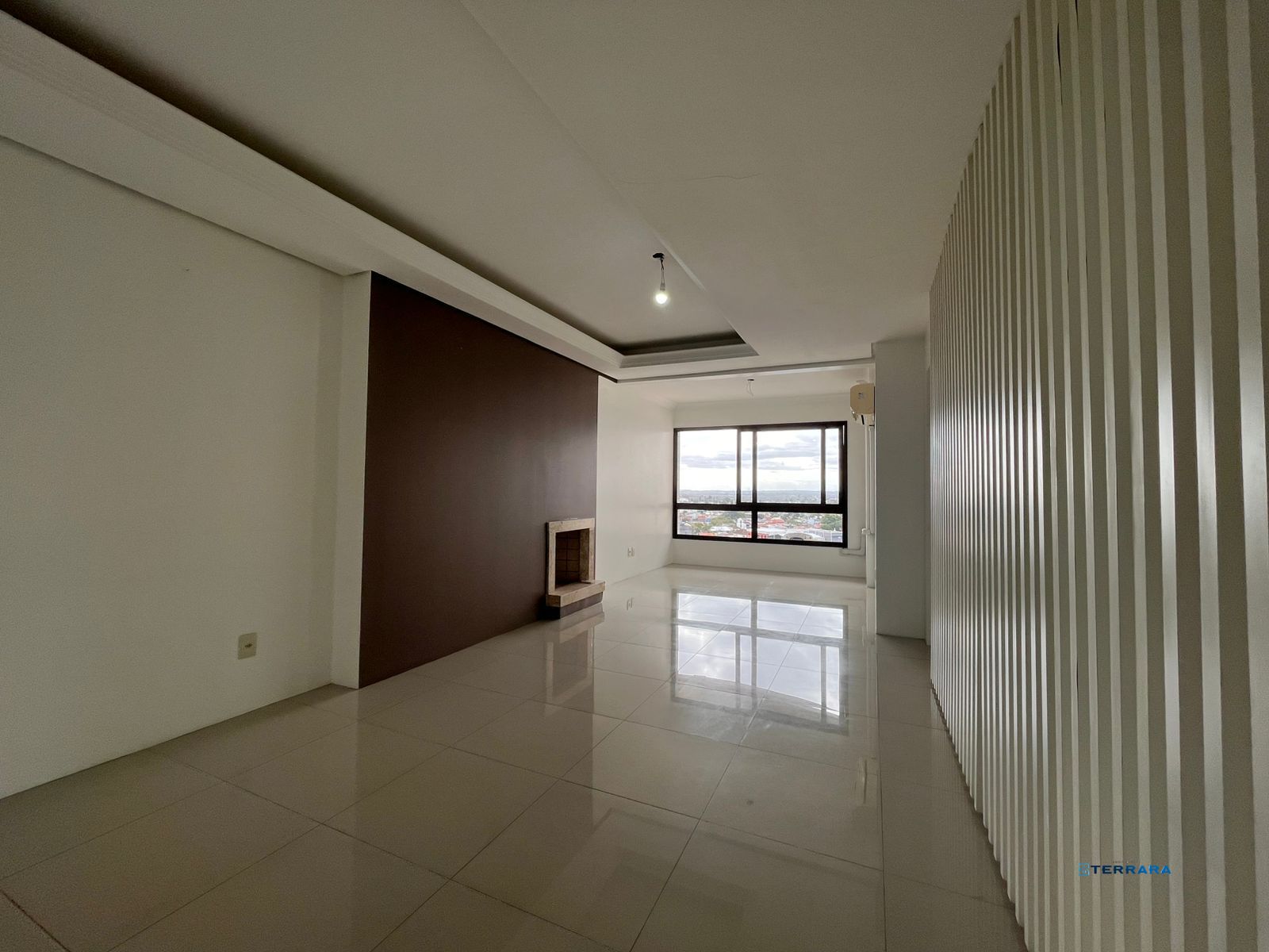 Apartamento, 2 quartos, à venda, 37 m², Sarandi - Porto Alegre — foto 2