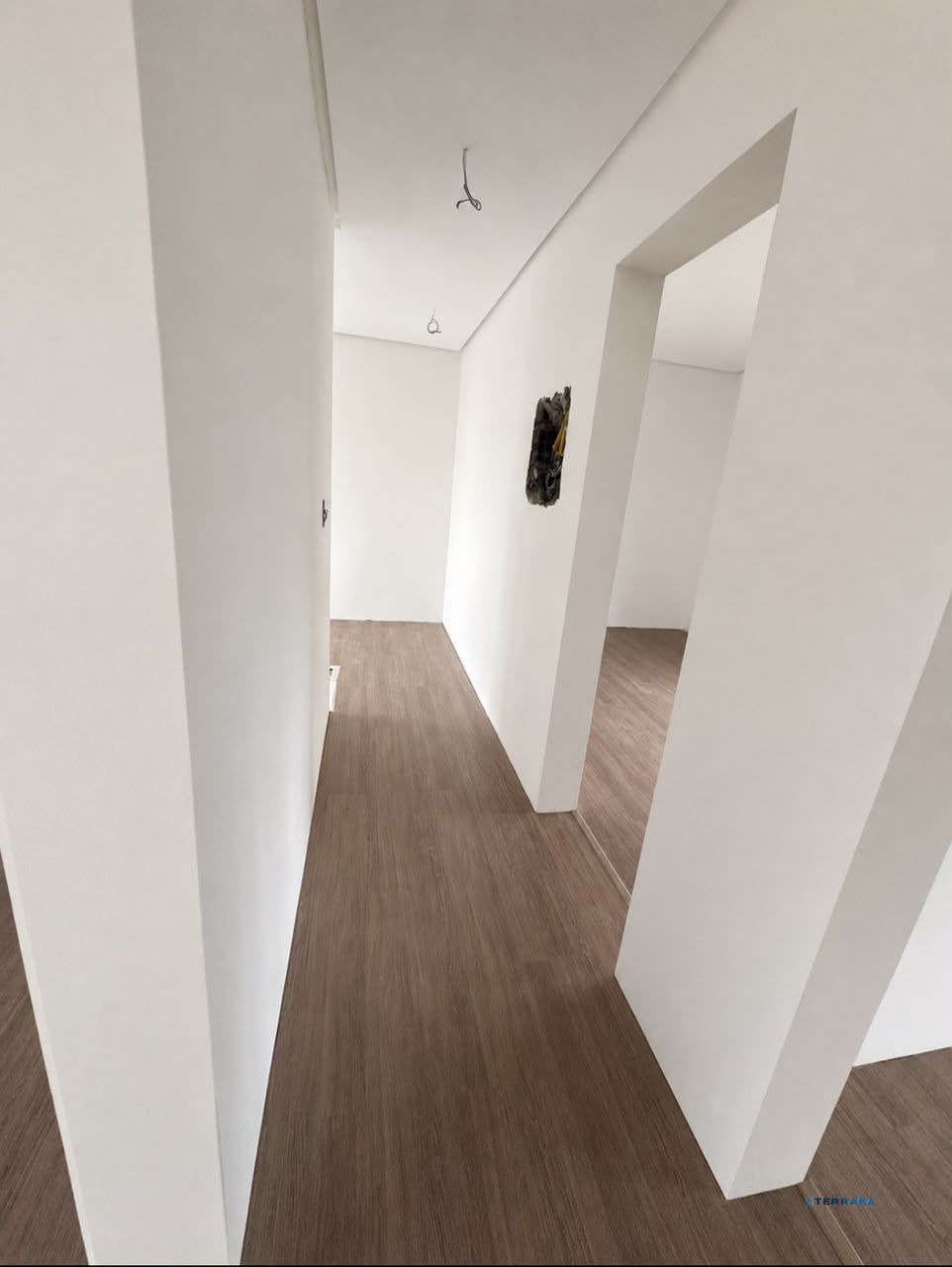 Casa de Condomínio, 3 quartos, à venda, 136 m², Parque da Matriz - Gravataí — foto 3