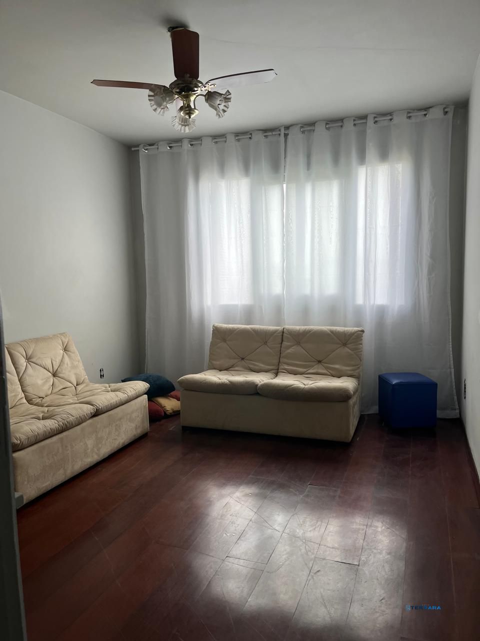 Apartamento, 3 quartos, à venda, 208 m², Industrial - Novo Hamburgo — foto 2