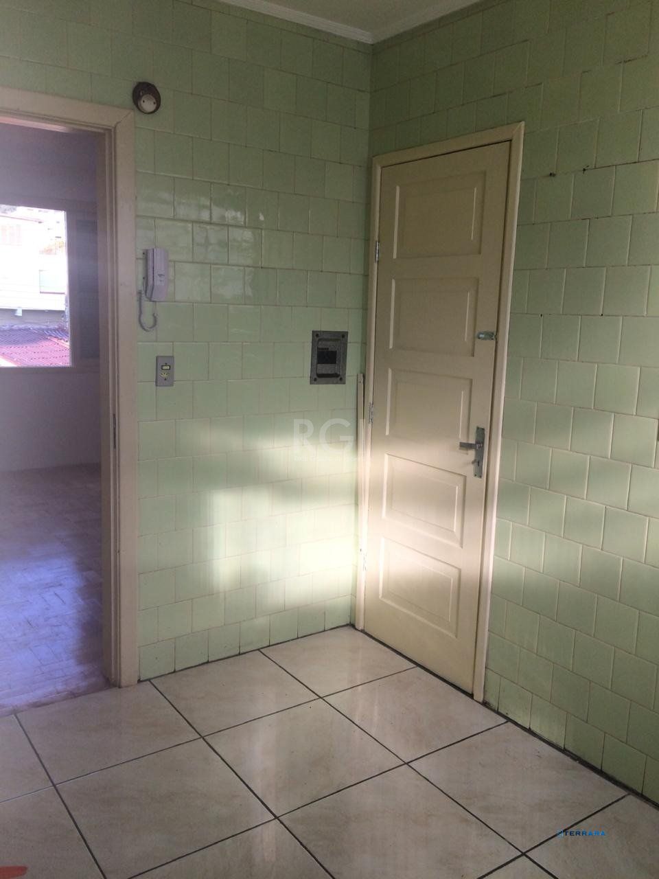 Apartamento, 2 quartos, à venda, 71 m², Auxiliadora - Porto Alegre — foto 5
