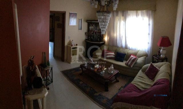 Cobertura para Venda - 157.72m², 3 dormitórios, sendo 1 suites, 2 vagas - Jardim Planalto