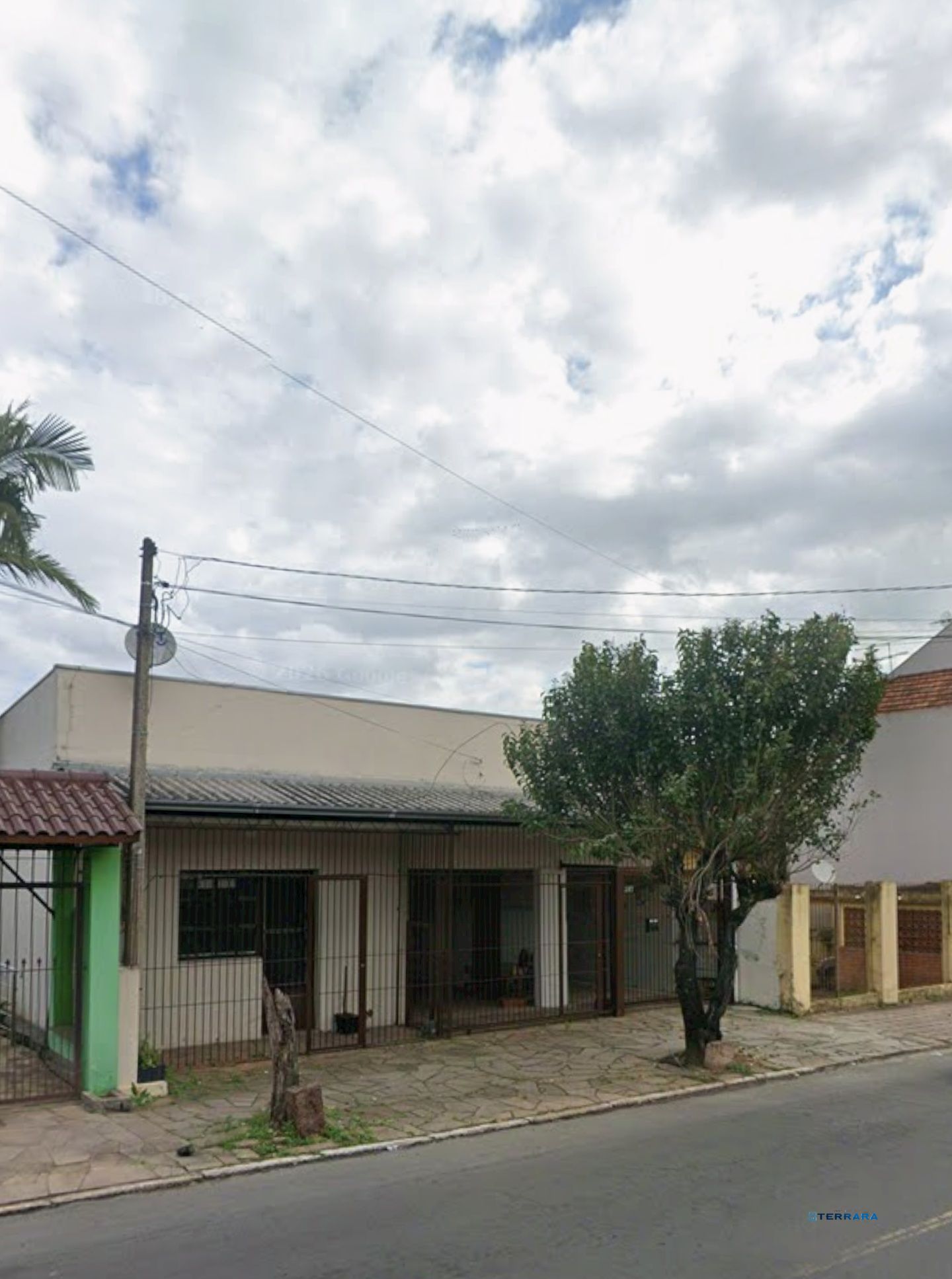 Casa, 3 quartos, à venda, 250 m², Nossa Senhora das Graças - Canoas — foto 4