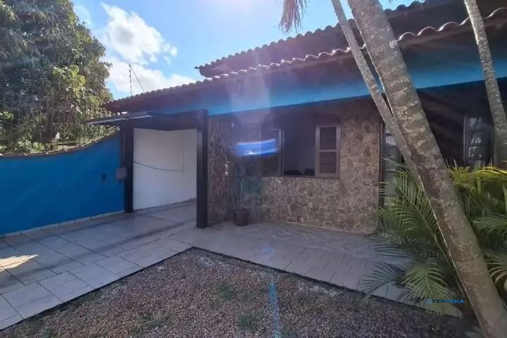 Casa, 4 quartos, à venda, 289 m², Harmonia - Canoas — foto 2