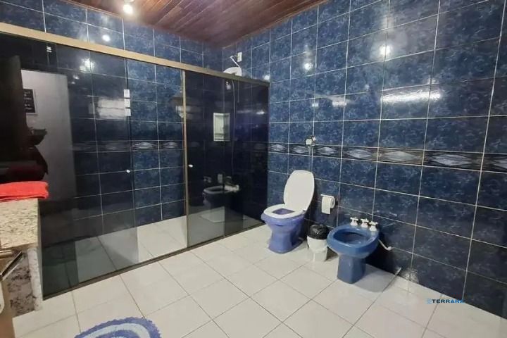 Casa, 4 quartos, à venda, 289 m², Harmonia - Canoas — foto 5