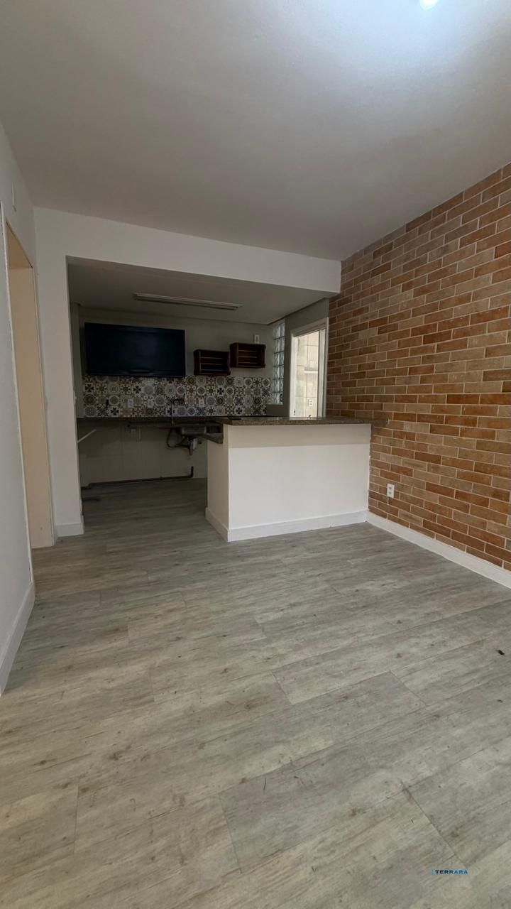 Casa, 3 quartos, à venda, 170 m², Nonoai - Porto Alegre — foto 4