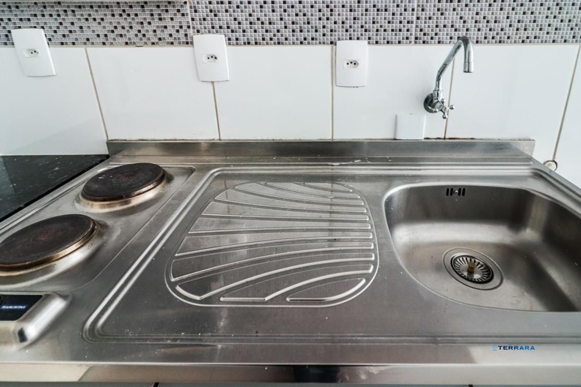 Apartamento, 1 quarto, à venda, 23 m², Centro Histórico - Porto Alegre — foto 5