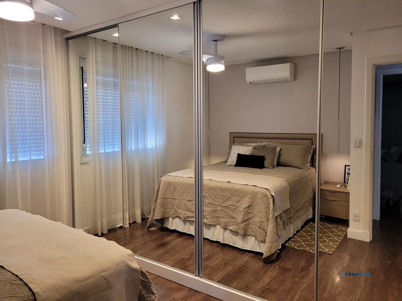 Apartamento, 3 quartos, à venda, 87 m², Centro - Canoas — foto 5