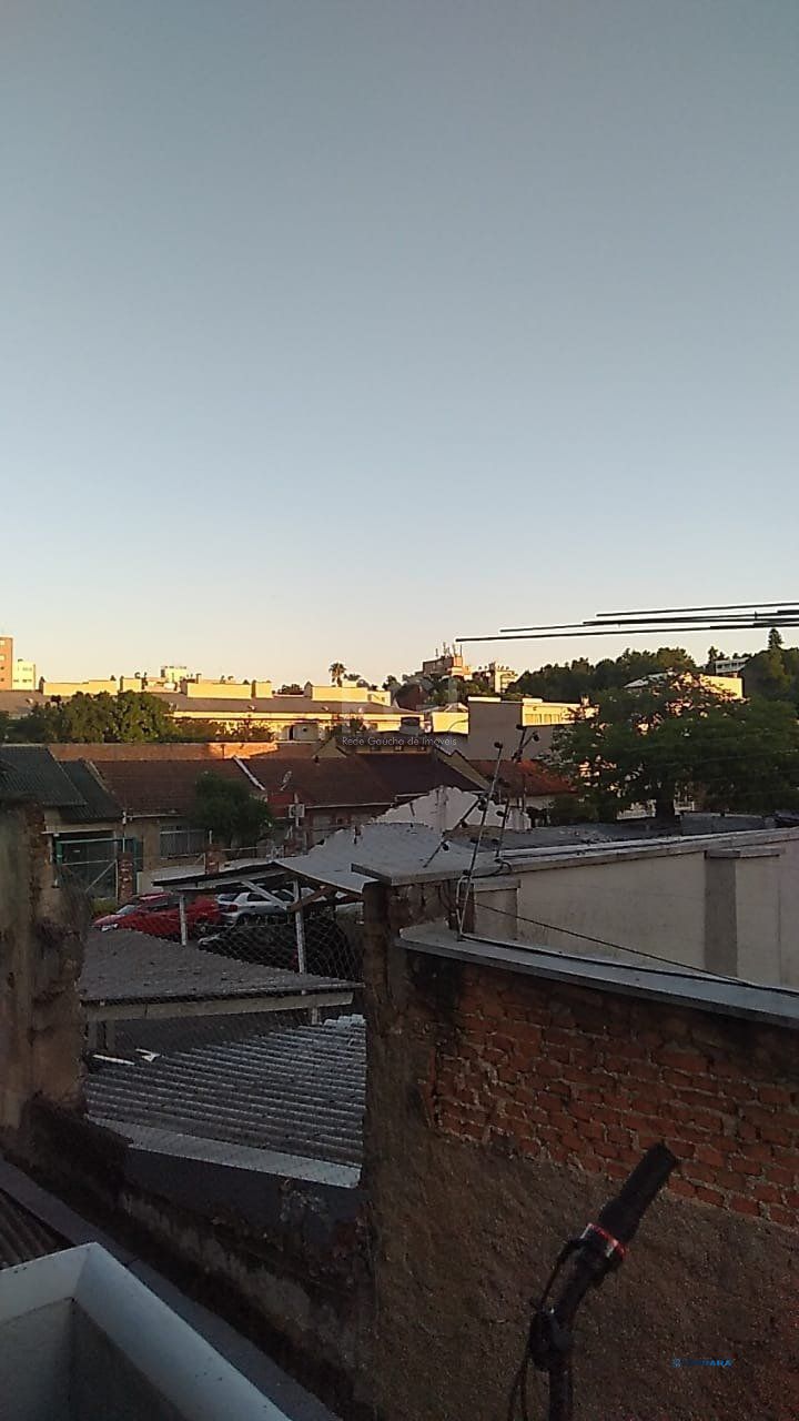 Apartamento, 3 quartos, à venda, 90 m², Partenon - Porto Alegre — foto 5