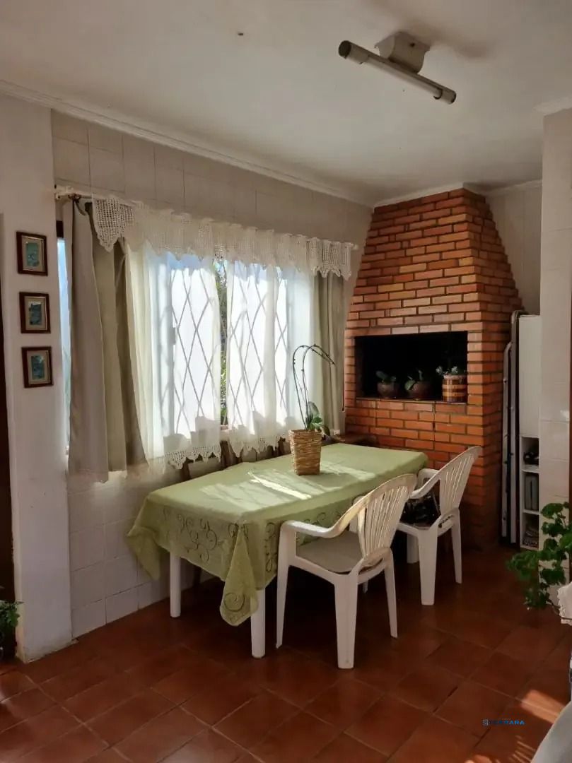Casa, 3 quartos, à venda, 148 m², Passo do Feijó - Alvorada — foto 4