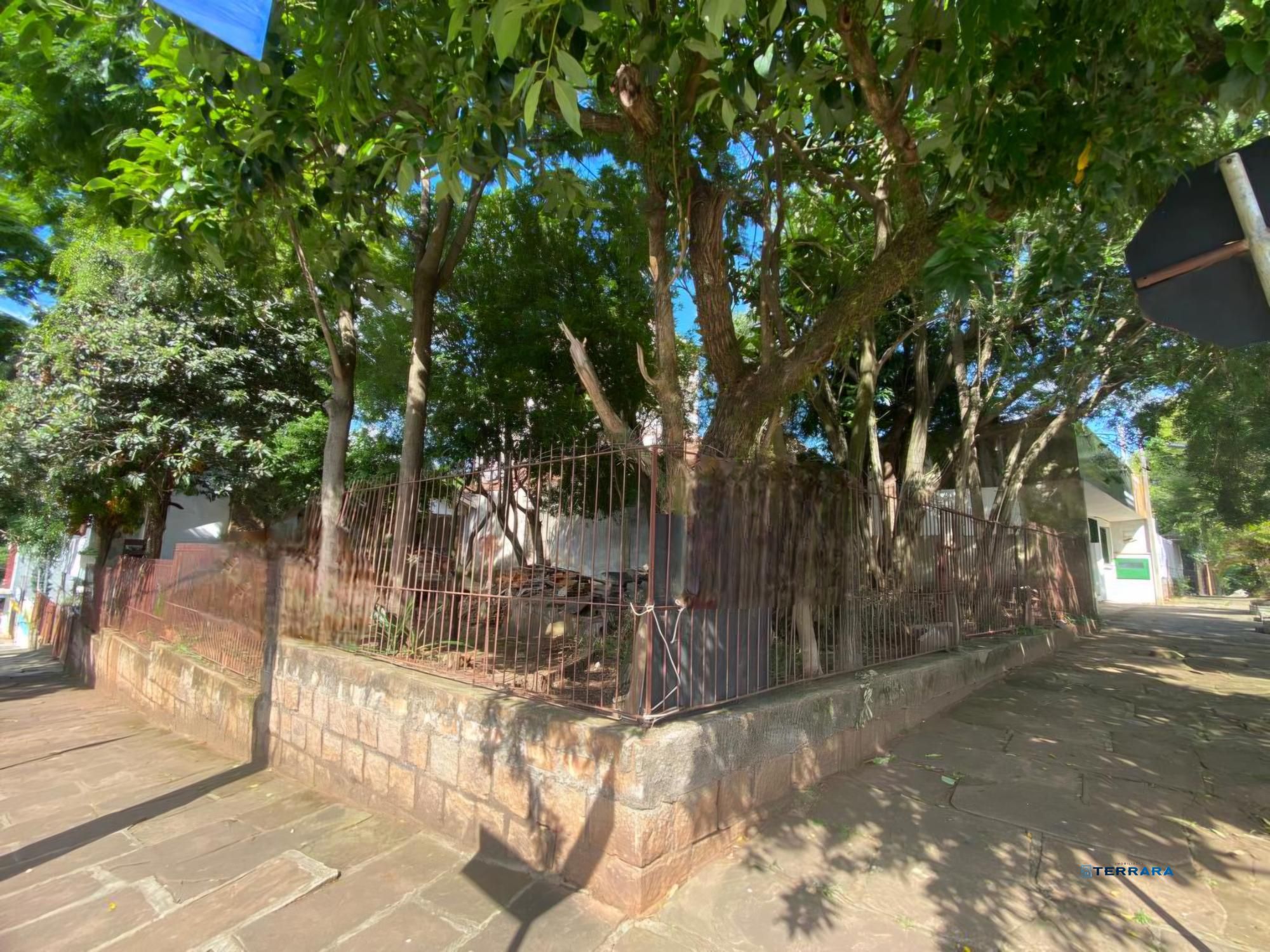 Casa, 3 quartos, à venda, 255 m², Marechal Rondon - Canoas — foto 4