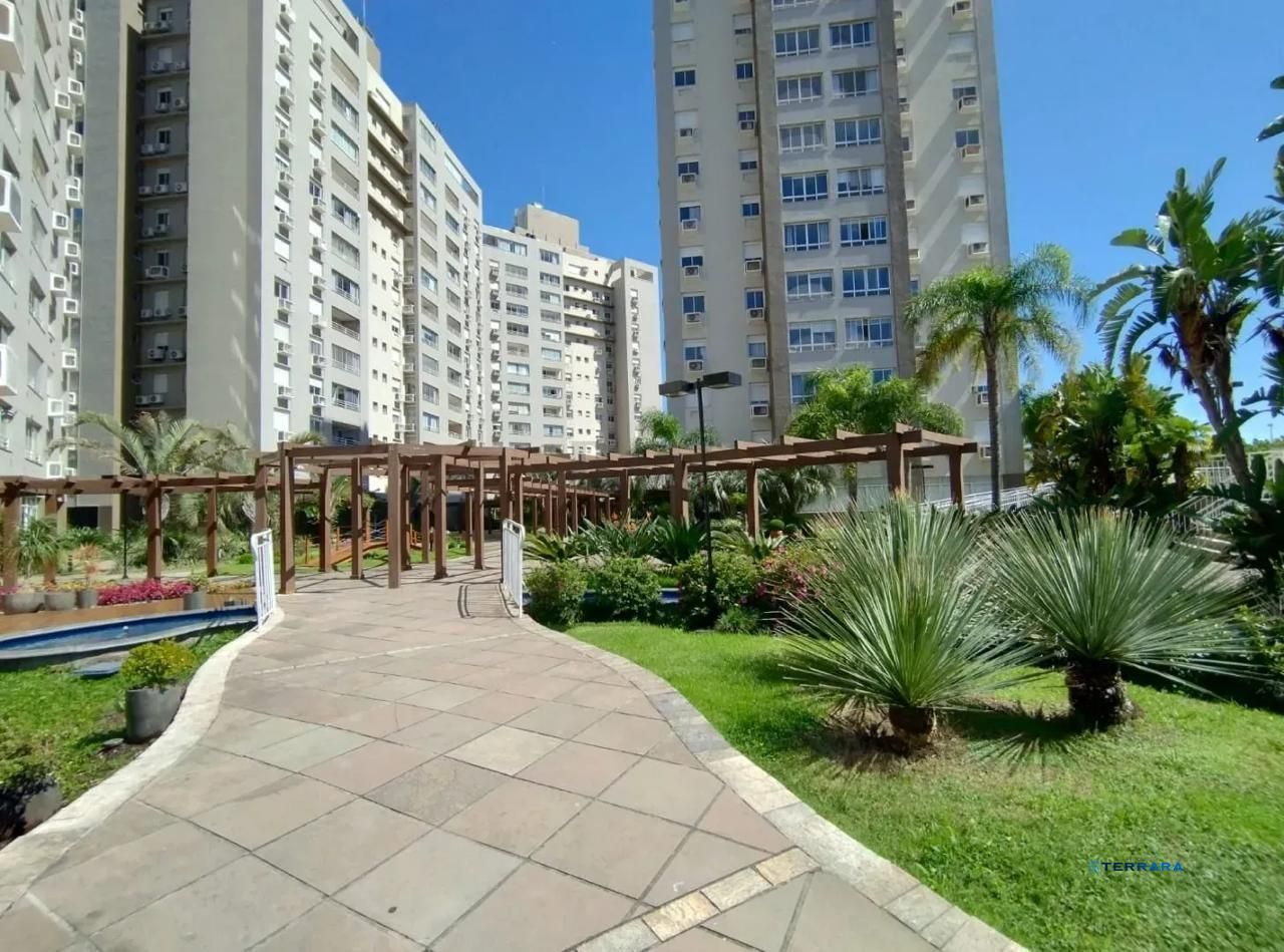 Apartamento, 3 quartos, à venda, 87 m², Centro - Canoas — foto 3