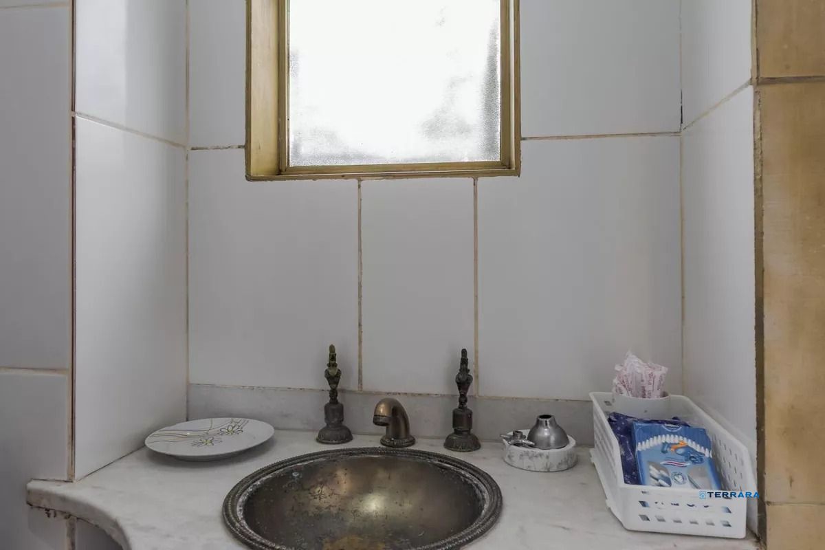 Apartamento, 2 quartos, à venda, 103 m², Jardim Sabará - Porto Alegre — foto 2