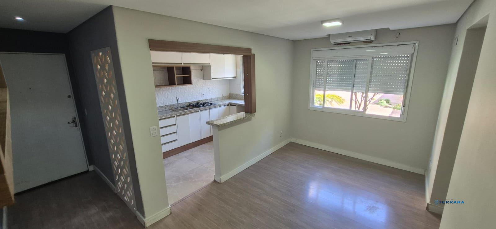 Apartamento, 2 quartos, à venda, 82 m², Centro - Canoas — foto 2
