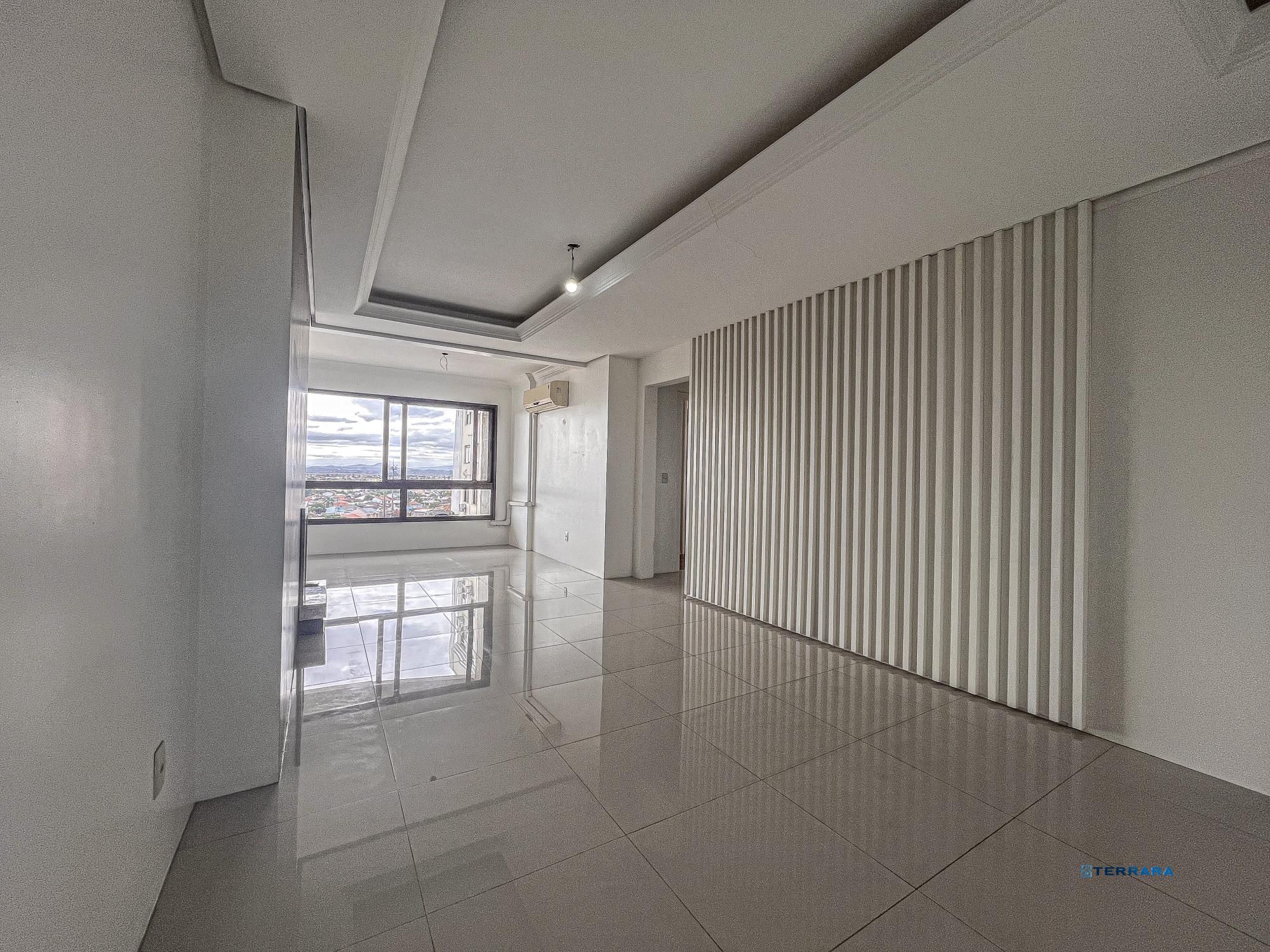 Excelente apartamento de 2 dormitórios com vaga dupla e depósito