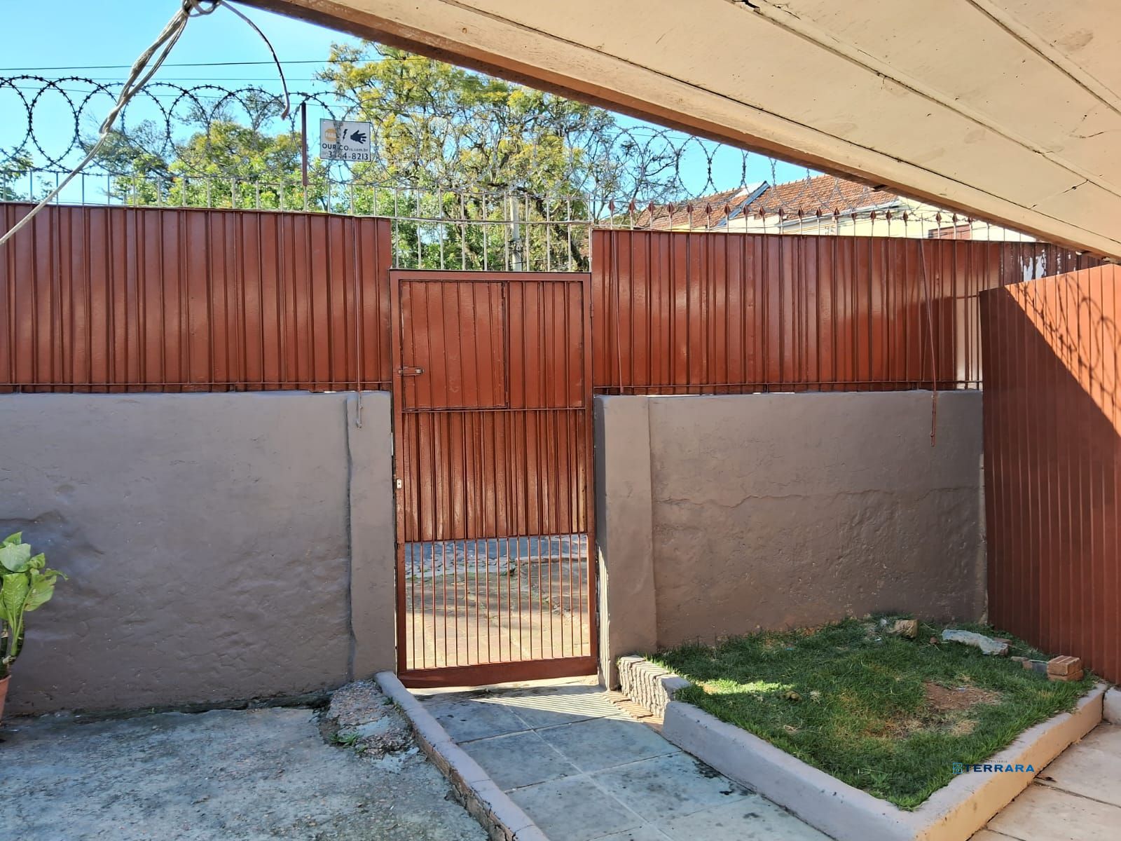Casa, 3 quartos, à venda, 132 m², Medianeira - Porto Alegre — foto 3