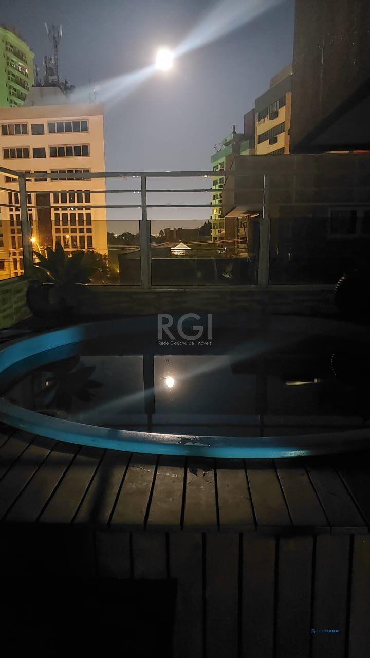 Cobertura, 3 quartos, à venda, 296 m², Petrópolis - Porto Alegre — foto 5