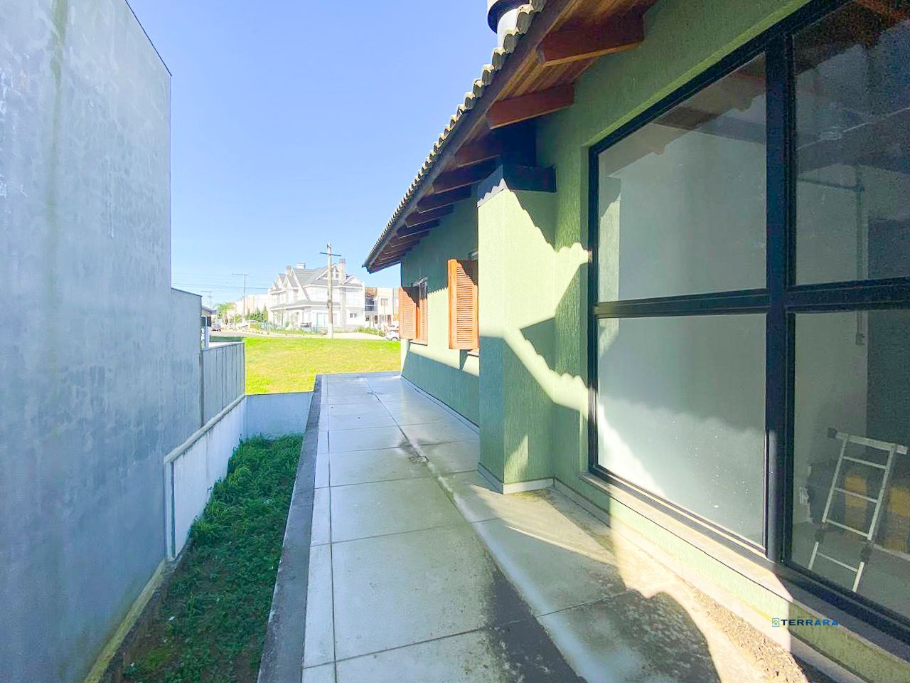 Casa, 3 quartos, à venda, 186 m², Mário Quintana - Porto Alegre — foto 3